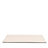 PINETTI Tischset rechteckig