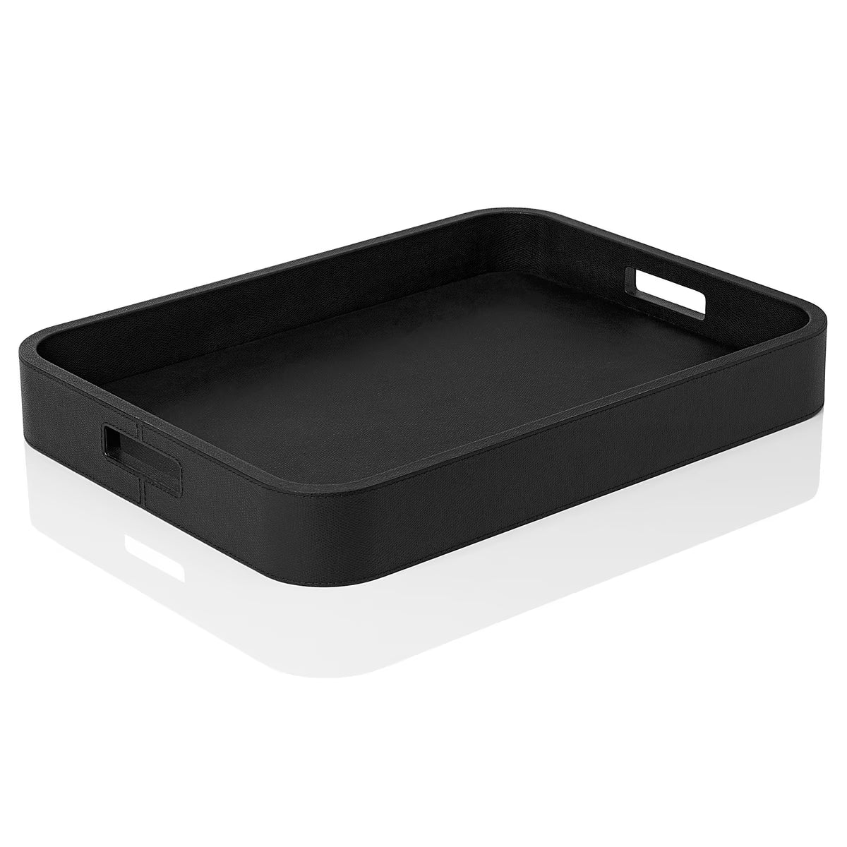 Giobagnara, Ledertabletts Polo