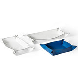 Pinetti, Schmuckschale, rechteckig