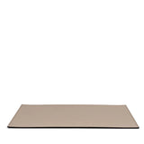 PINETTI Tischset rechteckig