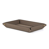 Pinetti, starre Schmuckschale, rechteckig