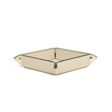 Pinetti, Schmuckschale quadratisch