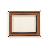 Pinetti, starre Schmuckschale, rechteckig