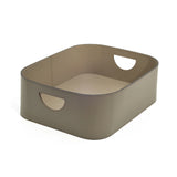 Pinetti, Rio grosse Box