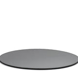 Pinetti, Tischset rund