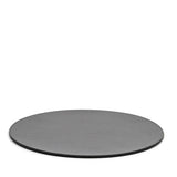 Pinetti, Tischset rund