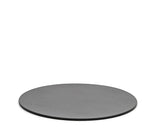 Pinetti, Tischset rund