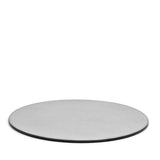 Pinetti, Tischset rund