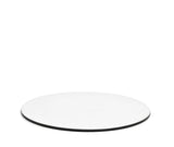 Pinetti, Tischset rund