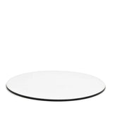 PINETTI Tischset rund