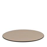 Pinetti, Tischset rund