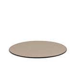 Pinetti, Tischset rund