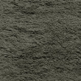 Massimo Copenhagen Teppiche Rya, Charcoal