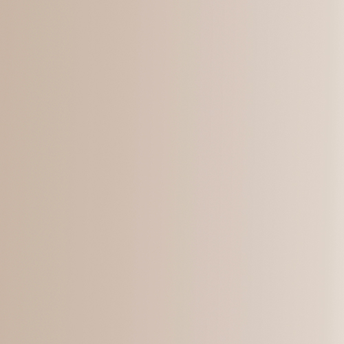 SOVET Spiegel Visual Square