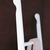 Stairs Handtuchleiter