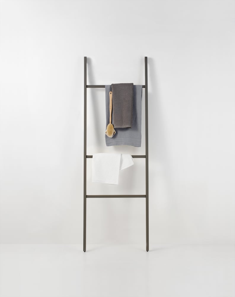 Agape Stairs Handtuchleiter