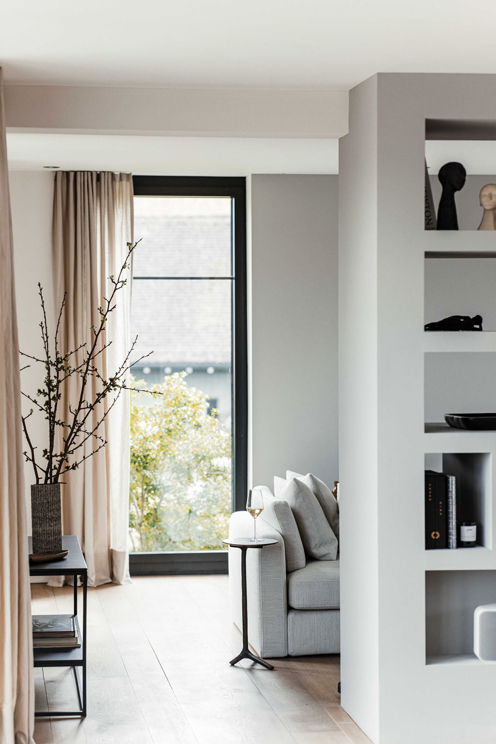 Interior-Design-Zürich-Styled-Home