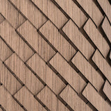 Pinetti, Sestriere quadratischer Korb