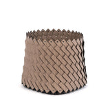 Pinetti, Sestriere quadratischer Korb