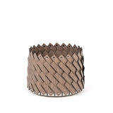 Pinetti, Sestriere kleiner Korb