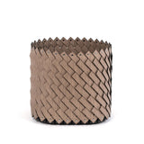 Pinetti, Sestriere quadratischer Korb