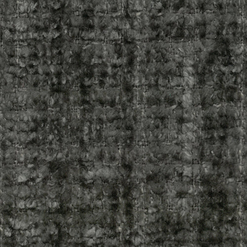 SOVET Xenial Stuhl, Esche schwarz