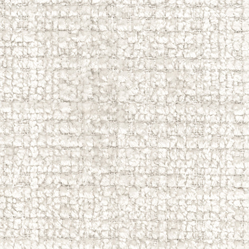 SOVET Xenial Stuhl, Esche schwarz