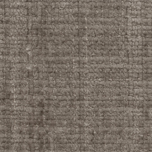 SOVET Xenial Stuhl, Esche schwarz