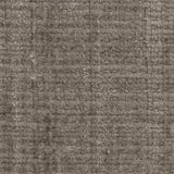 SOVET Xenial Stuhl, Esche braun
