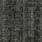 SOVET Xenial Stuhl, Esche braun