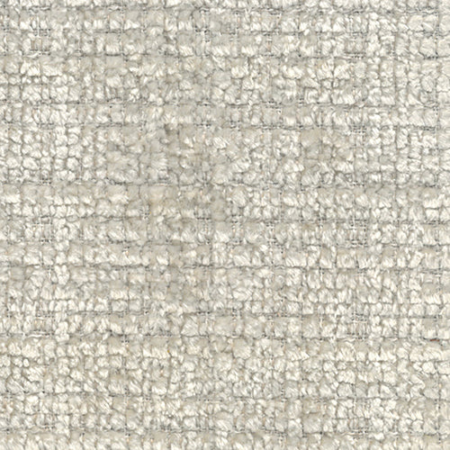SOVET Xenial Stuhl, Esche schwarz