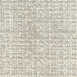 SOVET Xenial Stuhl, Esche braun