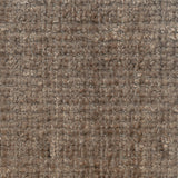 SOVET Xenial Stuhl, Esche schwarz