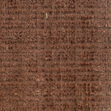 SOVET Xenial Stuhl, Esche braun