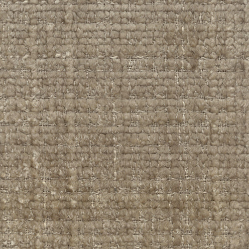 SOVET Xenial Stuhl, Esche schwarz