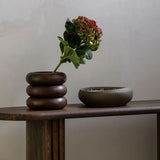 Mon Dada Kerze, Doteki Moss