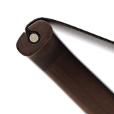 Pinetti, Chelsea Hocker