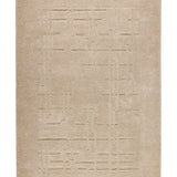 Massimo Copenhagen Teppiche Symmetry, Oat