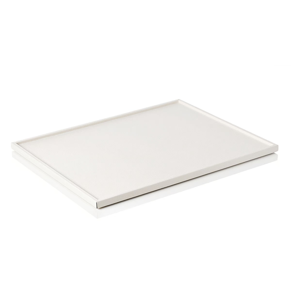 Giobagnara, Rechteckige Tabletts Arcobaleno