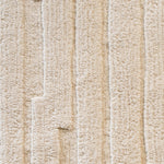 Massimo Copenhagen Monte Teppich in Cream