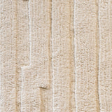 Massimo Copenhagen Monte Teppich in Cream