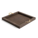 Pinetti, Tablett Thalia