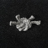 Pinetti, Box Thalia, rund