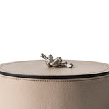 Pinetti, Box Thalia, rund