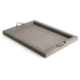 Pinetti, Tablett Thalia