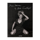 Tina Turner von Peter Lindbergh