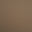 Leder Taupe - P67