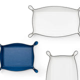 Pinetti, Schmuckschale, rechteckig