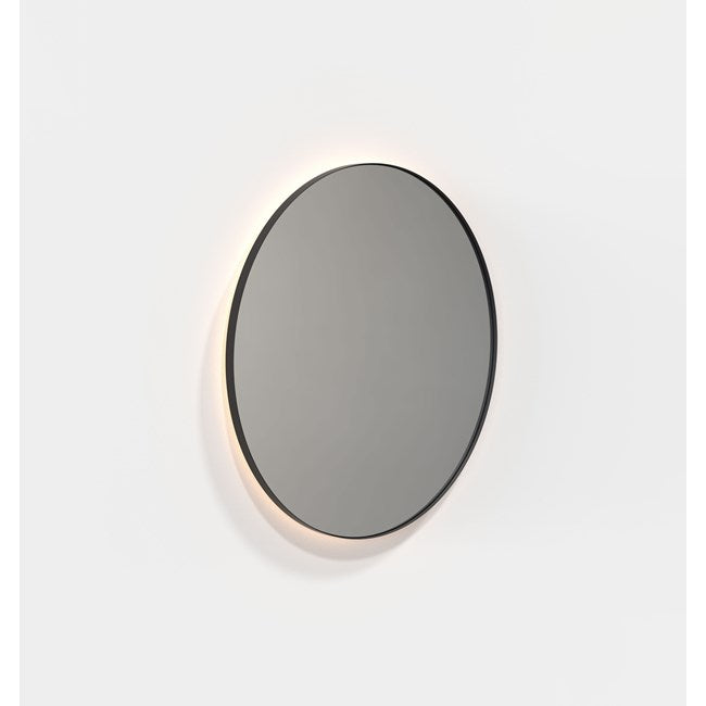 FROST Spiegel 4134 LED, div. Grösse