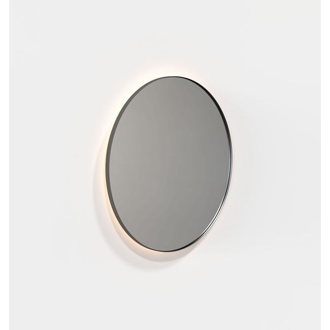 FROST Spiegel 4134 LED, div. Grösse